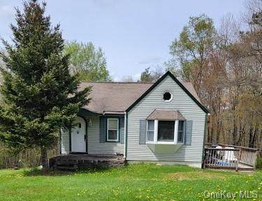 57 Budd Road - Photo 1