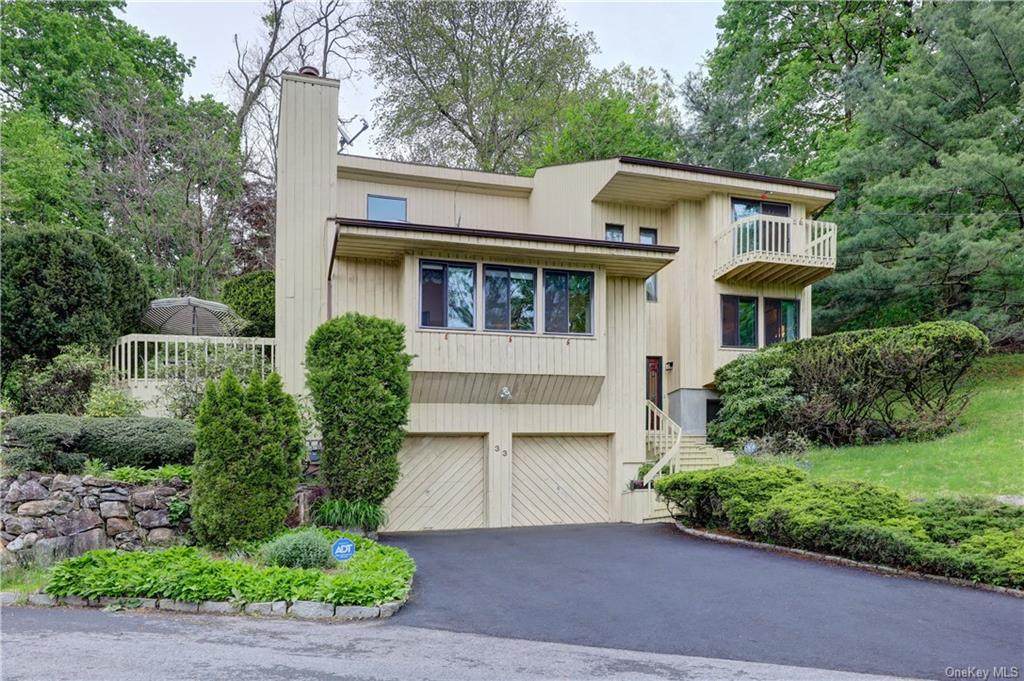 33 Worthington Terrace - Photo 1
