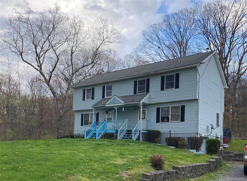 50 Wells Road - Photo 1
