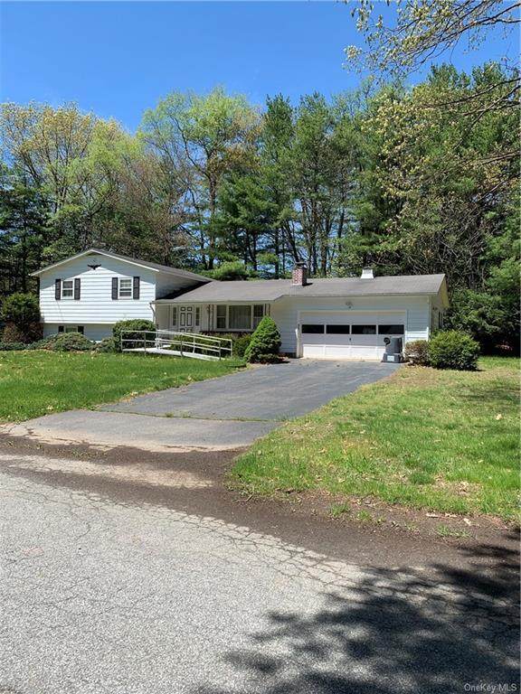 14 Lorelle Drive - Photo 1