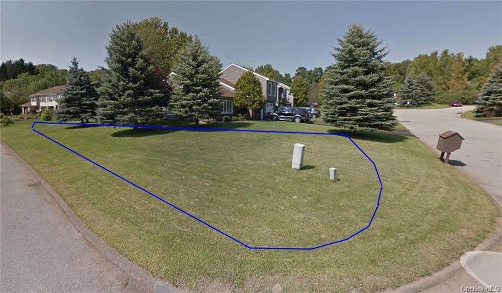 Lexington Drive - Photo 1