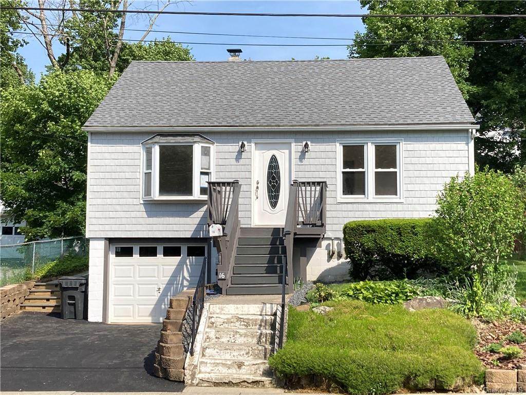 16 Riverview Street - Photo 1