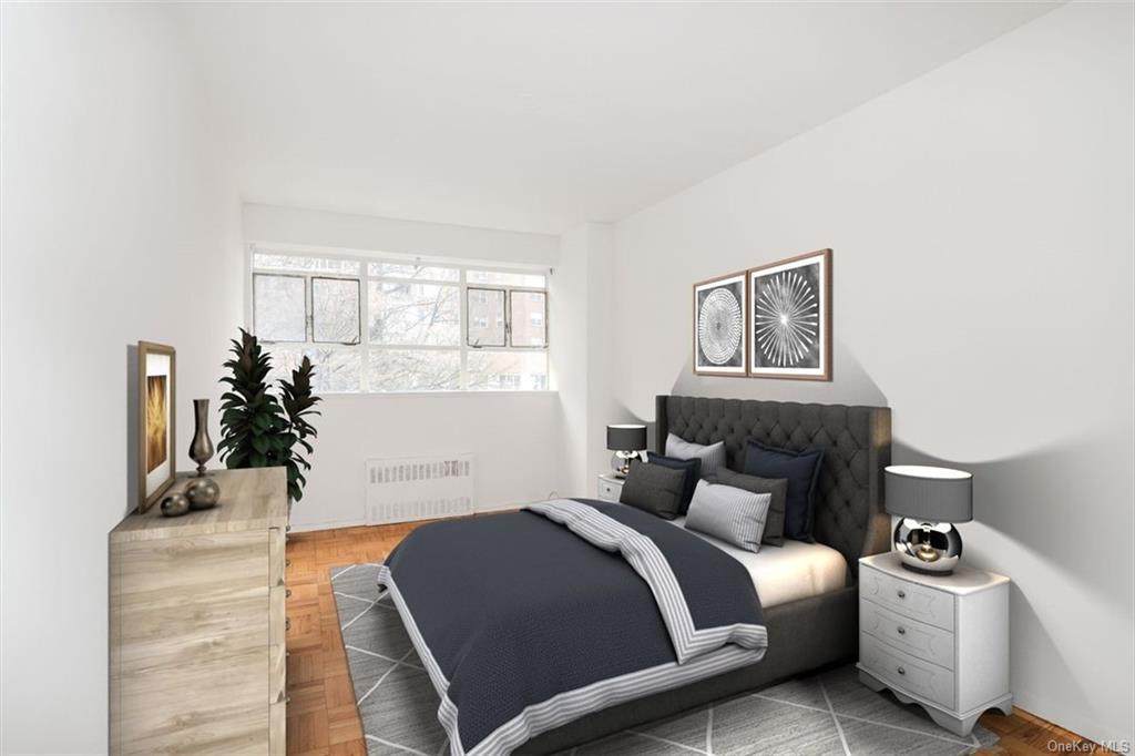 2727 Palisade Avenue - Photo 1
