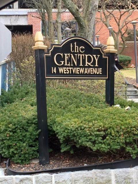 14 Westview Avenue - Photo 1