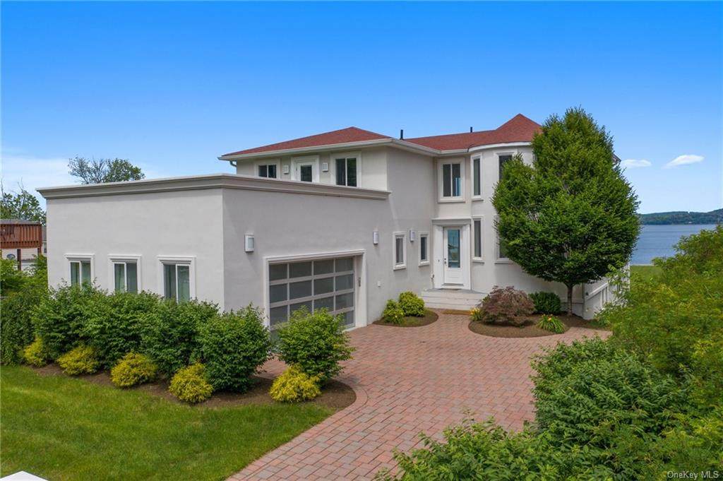567 Piermont Avenue - Photo 1