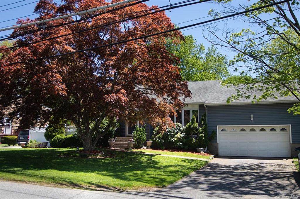 705 Wilmot Road - Photo 1