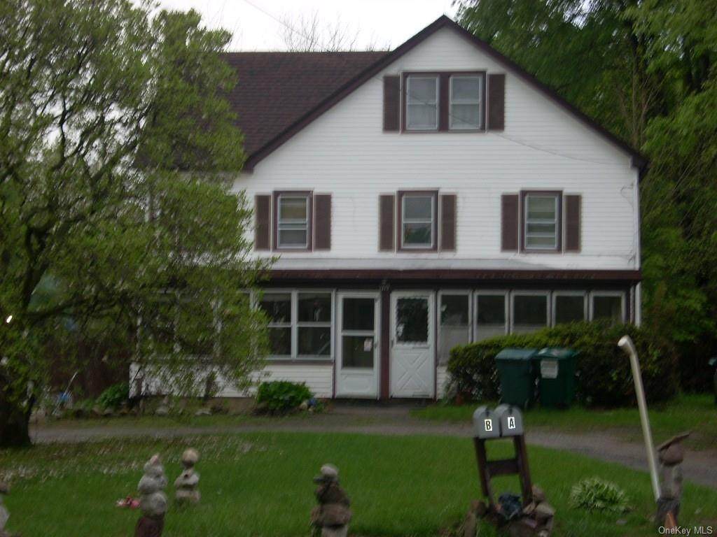 2473 State Route 52 - Photo 1
