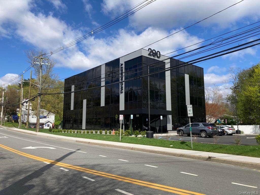 290 Route 59 - Photo 1