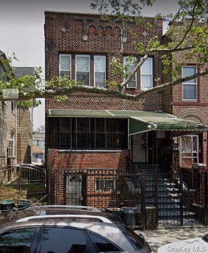 491 95th Street - Photo 1