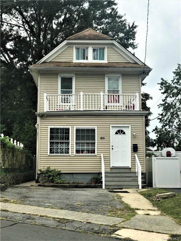 306 Lexington Avenue - Photo 1