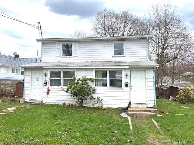 101 Dwyer Avenue - Photo 1