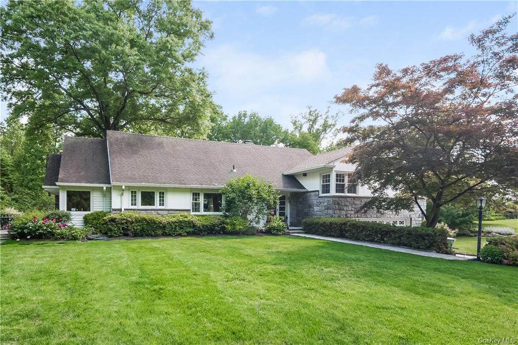 241 Ardsley Road - Photo 1