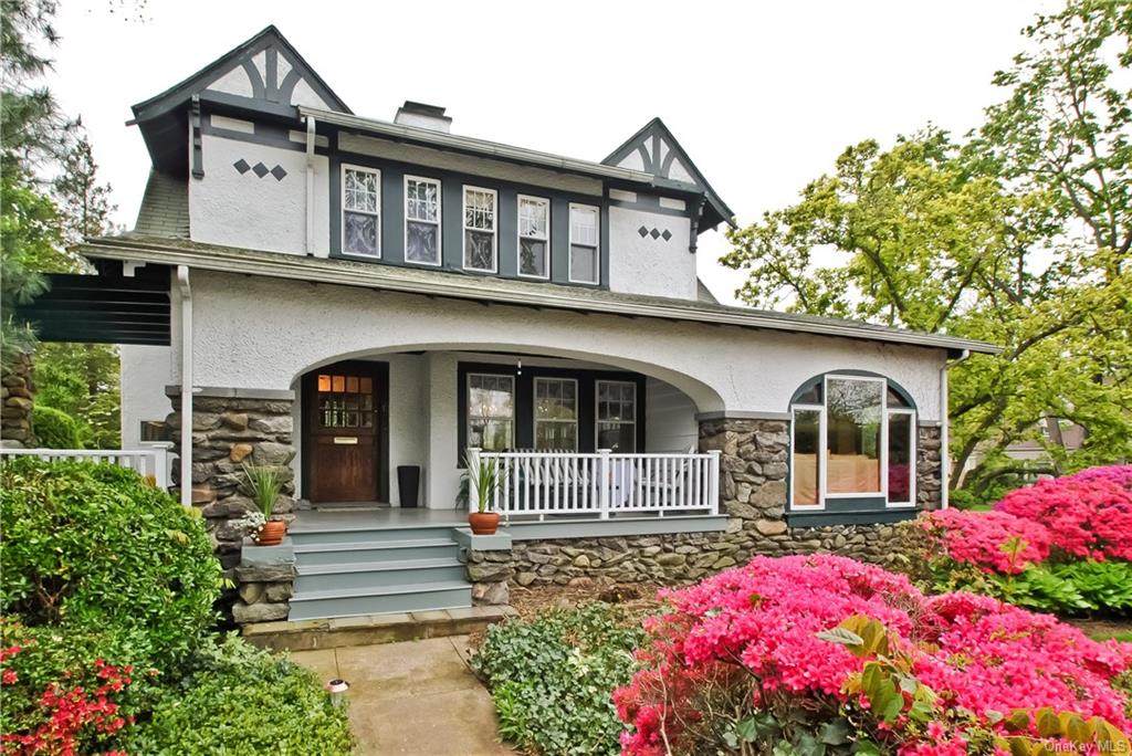 18 Clover Street - Photo 1