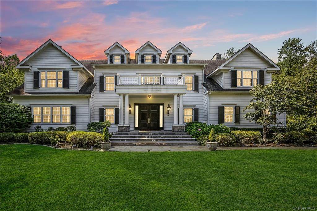 5 Apple Mill Lane - Photo 1