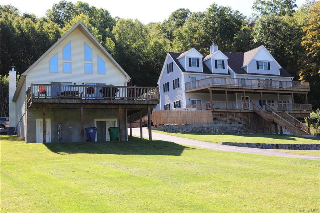 3960 Rte 52 - Photo 1