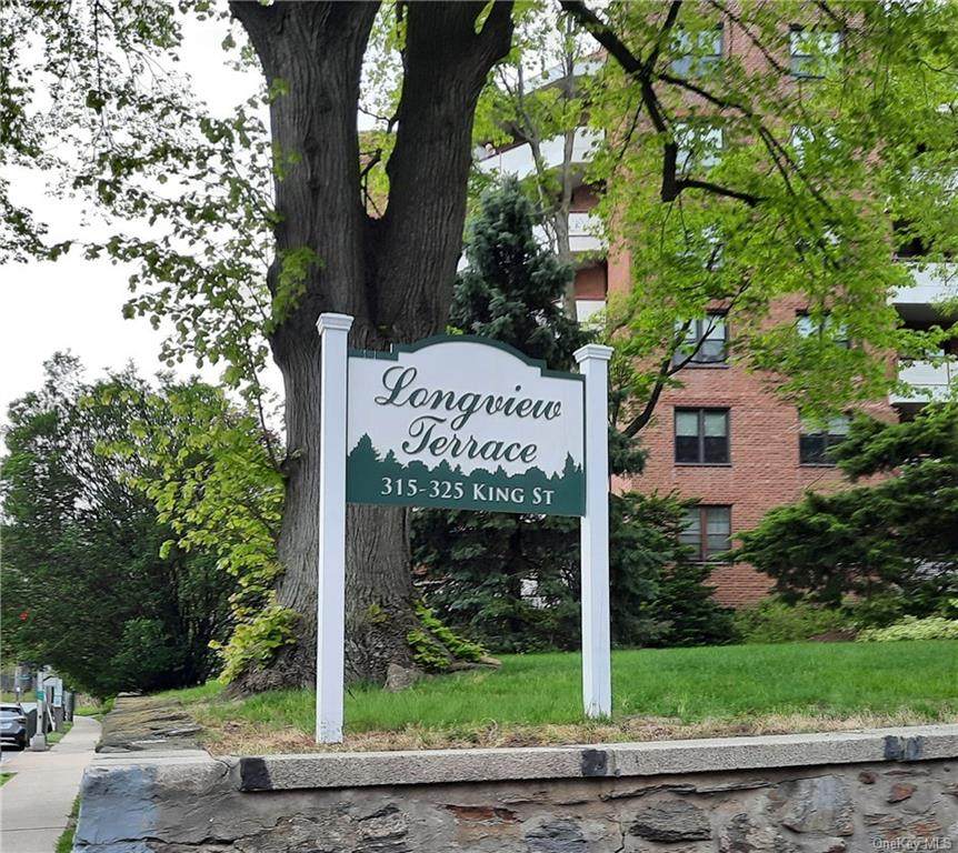 315 King Street - Photo 1