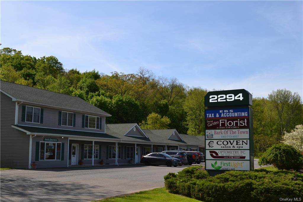 2294 State Route 208 - Photo 1