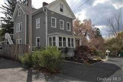 71 Grove Street - Photo 1
