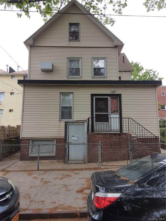 4555 Bronx Boulevard - Photo 1