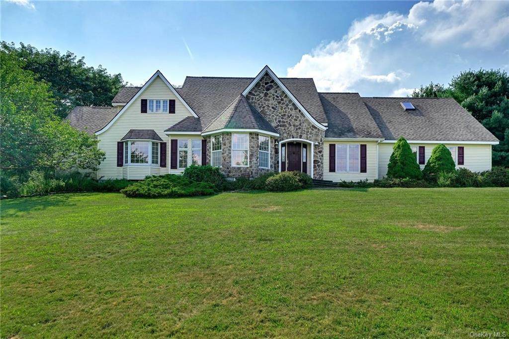 3 Lake View Drive - Photo 1