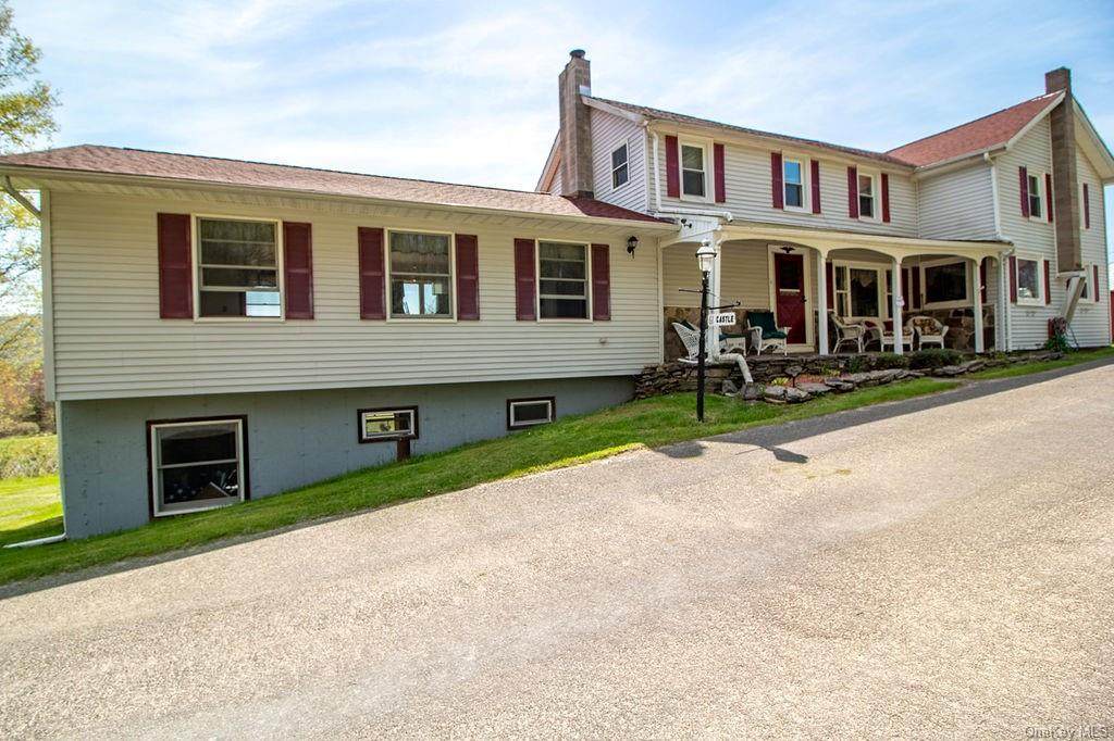 61 Mckenna Road - Photo 1