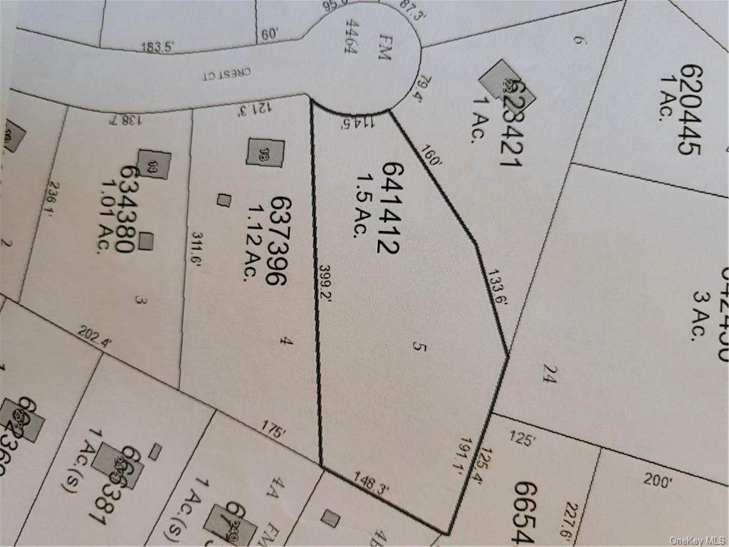 20 Crest Court - Photo 1