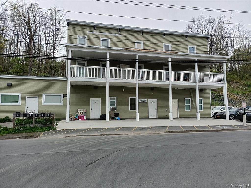 6 Main Street - Photo 1