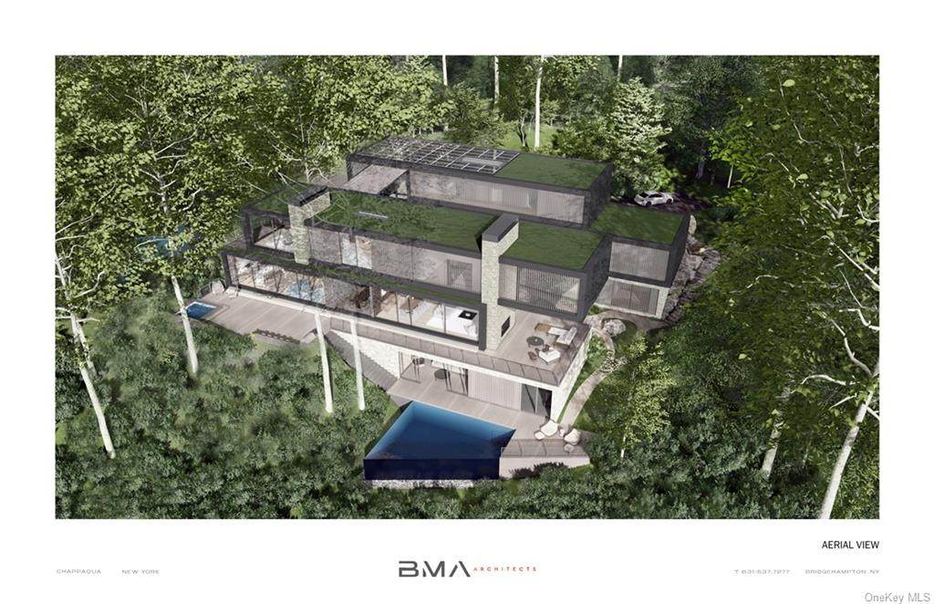 767 King Street - Photo 1