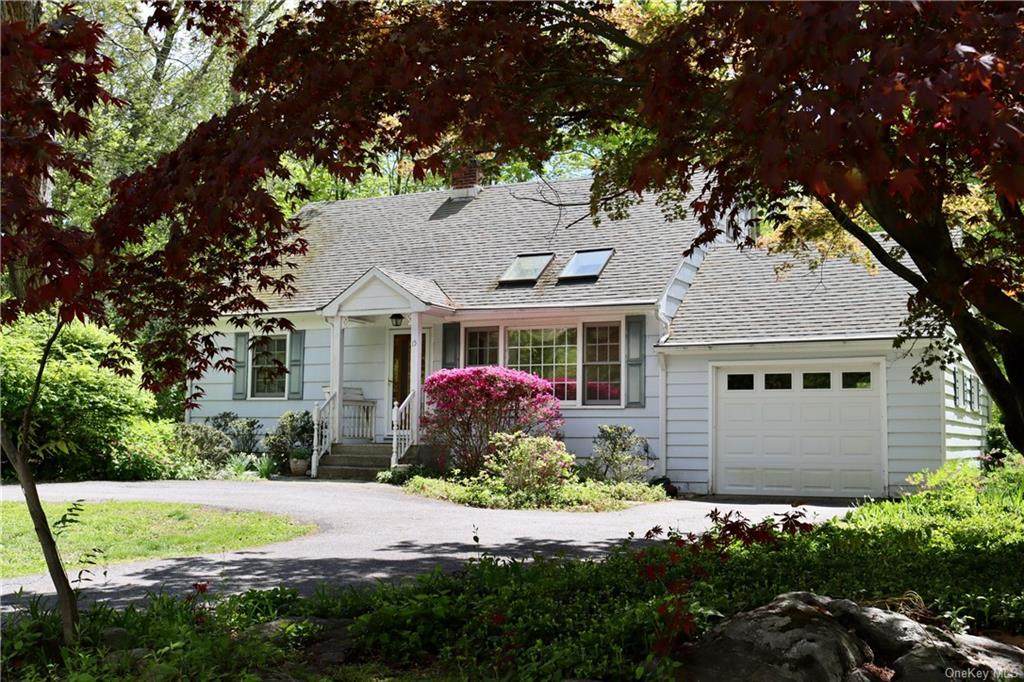 15 Jean Way - Photo 1