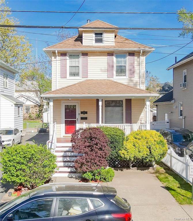 25 Maple Street - Photo 1