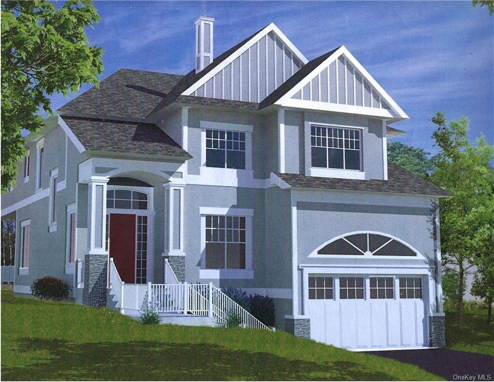 23 Ardell Road - Photo 1