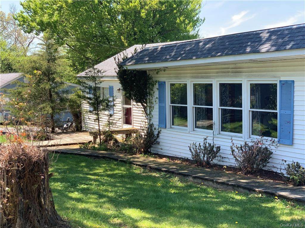 433 Hillside Road - Photo 1