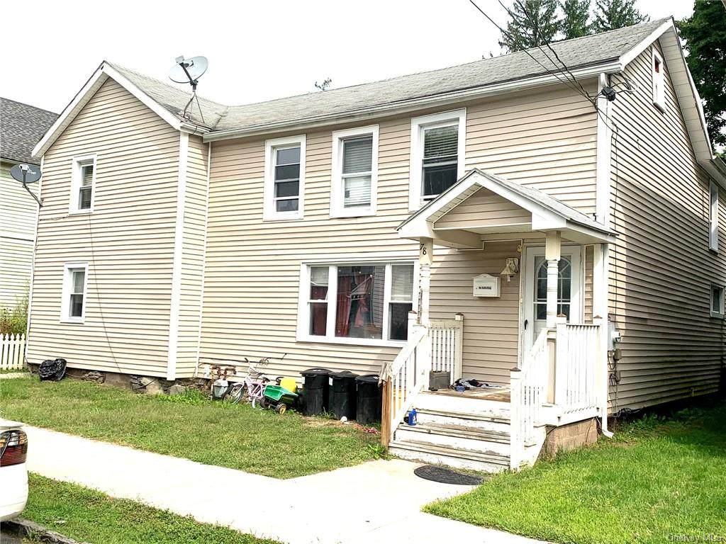 78 Franklin Street - Photo 1