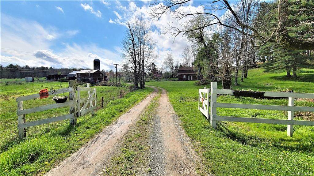 54 Olsen Road - Photo 1