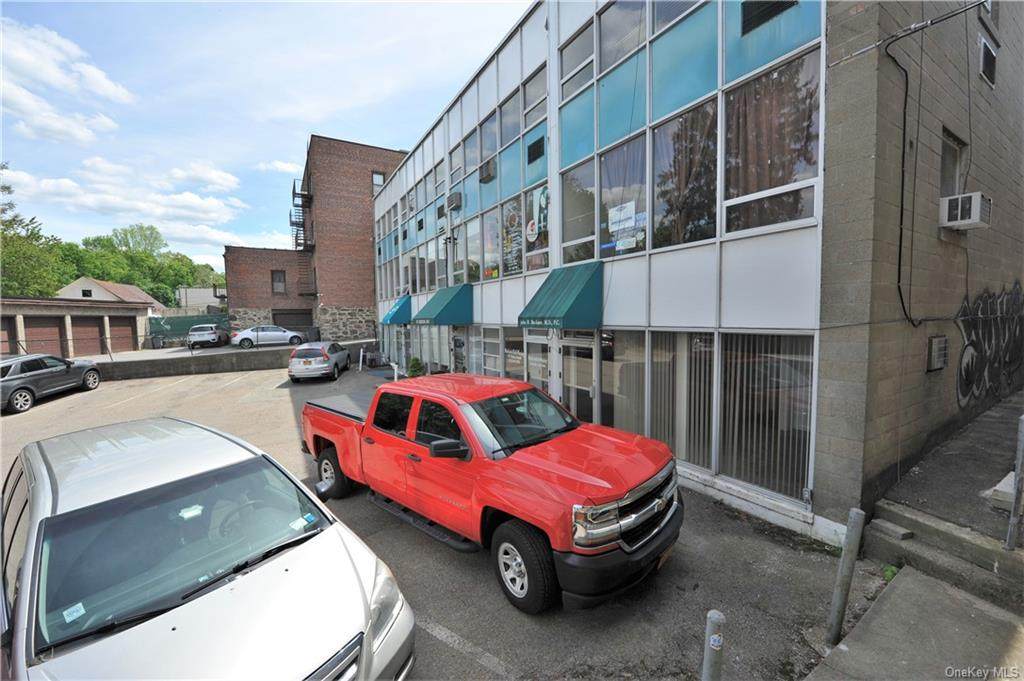 95 Croton Avenue - Photo 1