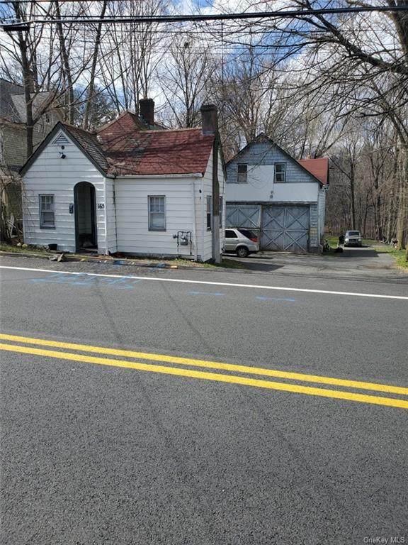 165 Main Street - Photo 1
