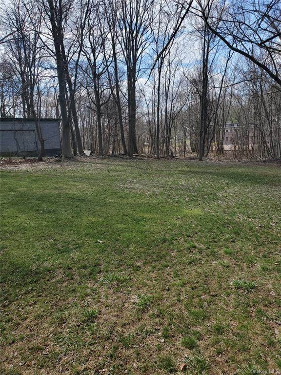 149 Main Street - Photo 1