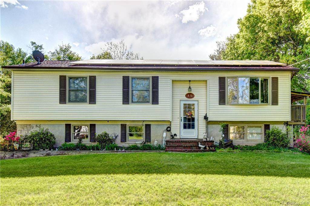 45 Orchard Street - Photo 1