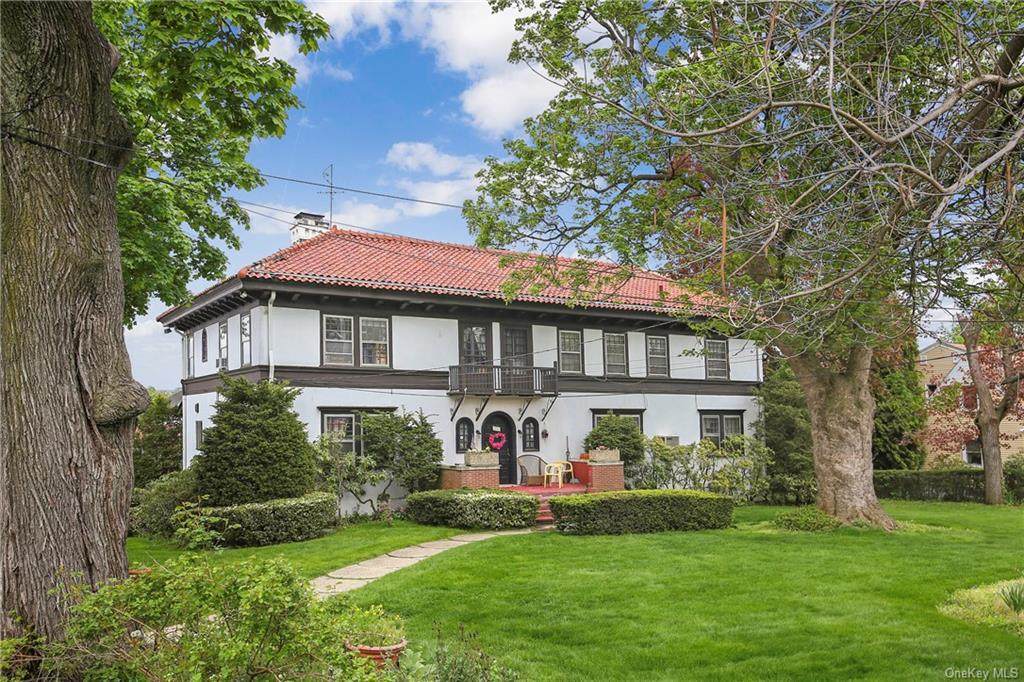 149 Old Mamaroneck Road - Photo 1