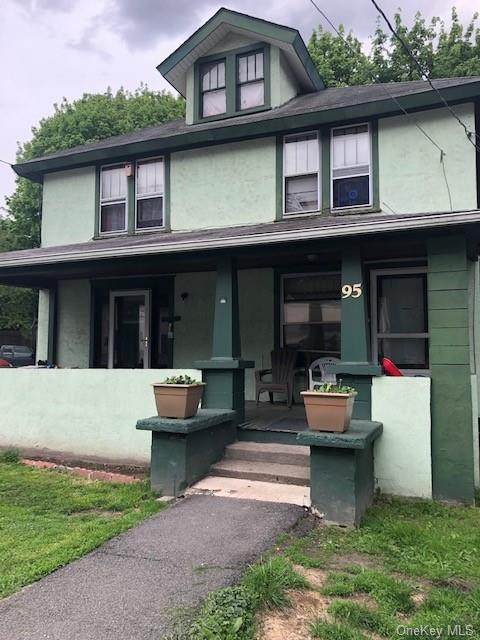 95 Fowler Street - Photo 1