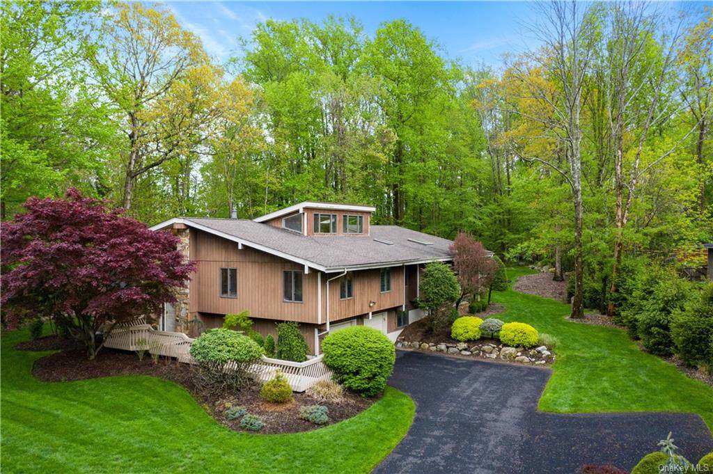 1 Beaver Dam Road - Photo 1
