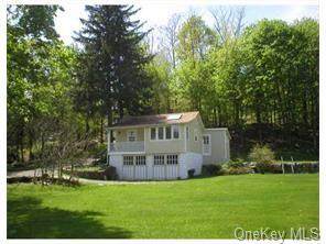129 Thiells Road - Photo 1