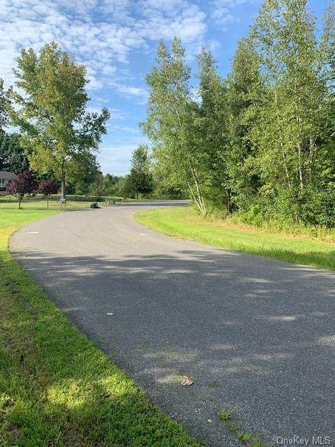 21 Apple Blossom Lane - Photo 1