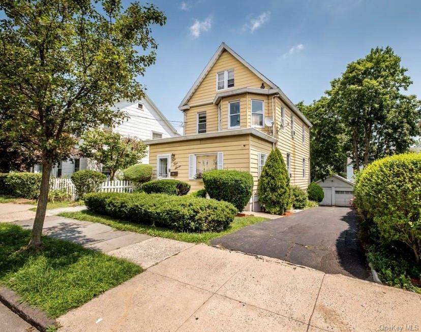 447 2nd Avenue - Photo 1