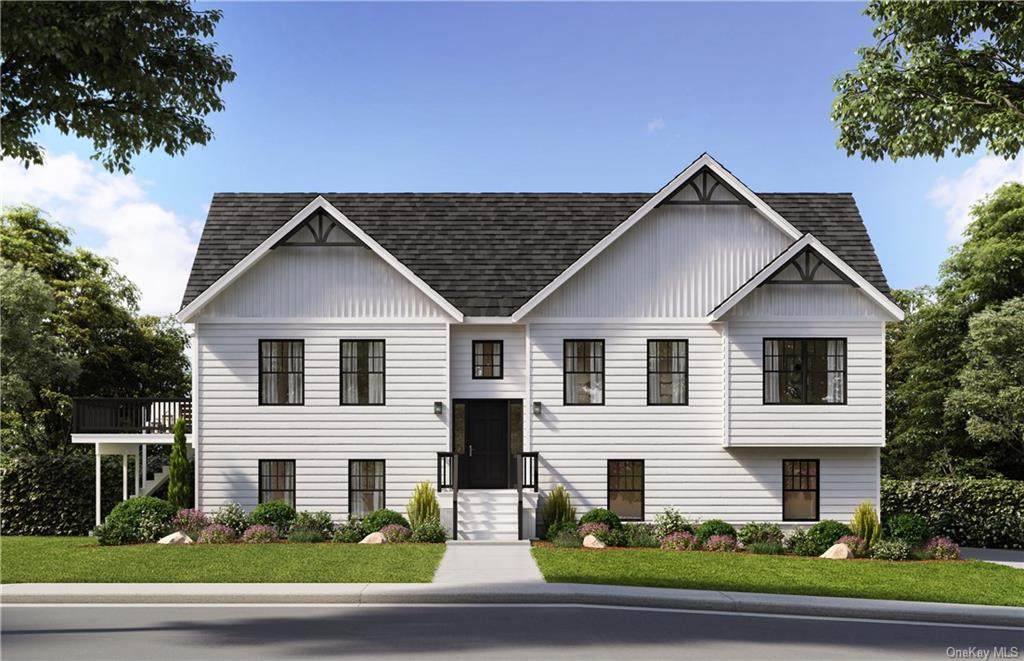 9 Greene Road - Photo 1