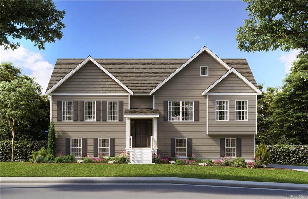 35 Independence Avenue - Photo 1