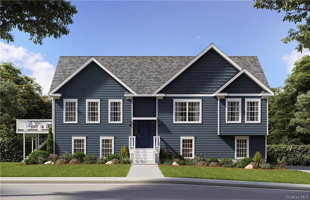 21 Greene Road - Photo 1