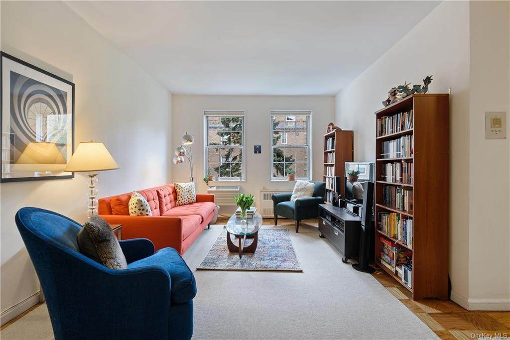 16 Chatsworth Avenue - Photo 1
