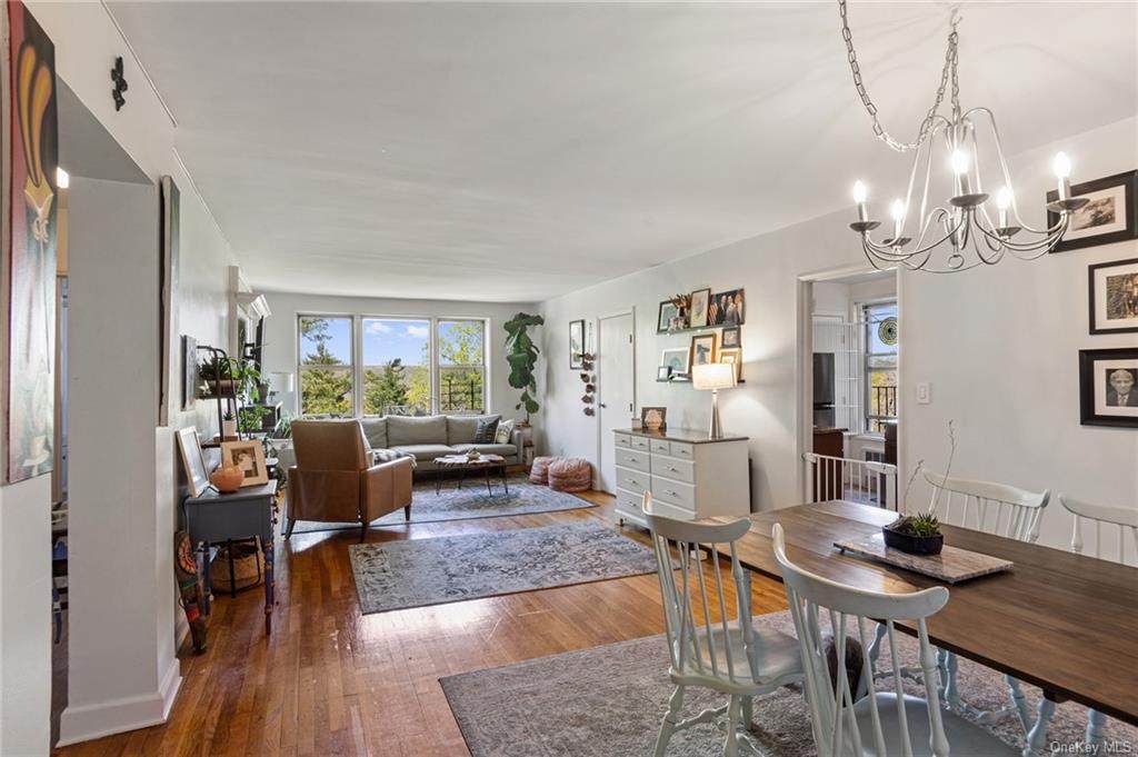 679 239th Street - Photo 1