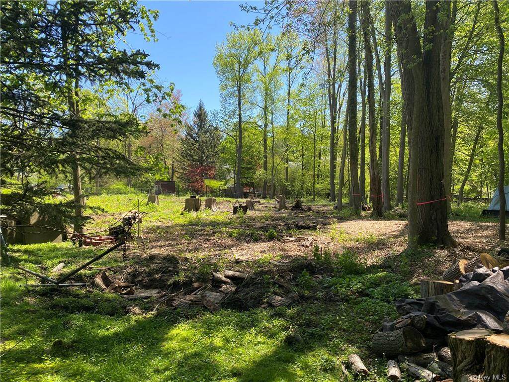 9 Closter Road - Photo 1